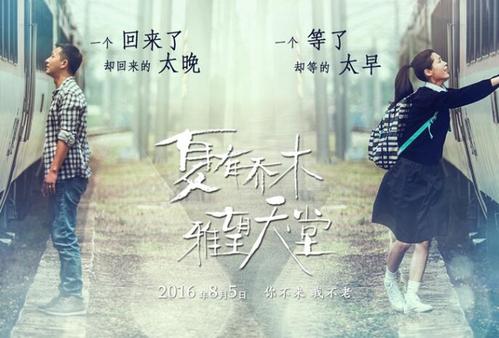 中职有学位证吗